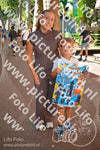 Evenement foto: 2885