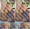 Evenement foto: 2885