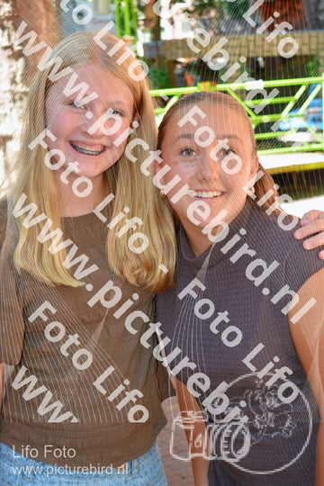 Evenement foto: 2885