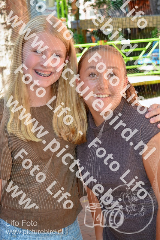 Evenement foto: 2885