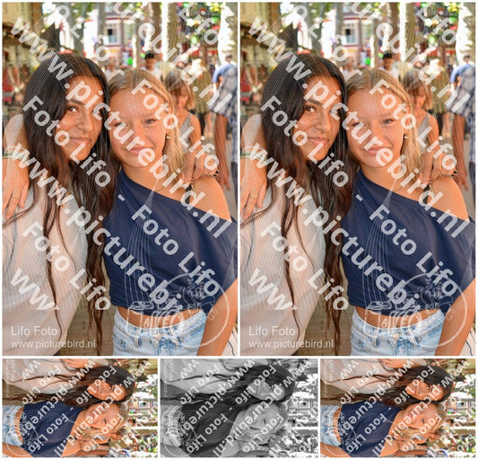 Evenement foto: 2885
