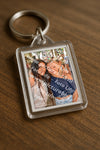Evenement foto: 2885