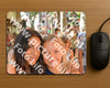 Evenement foto: 2885