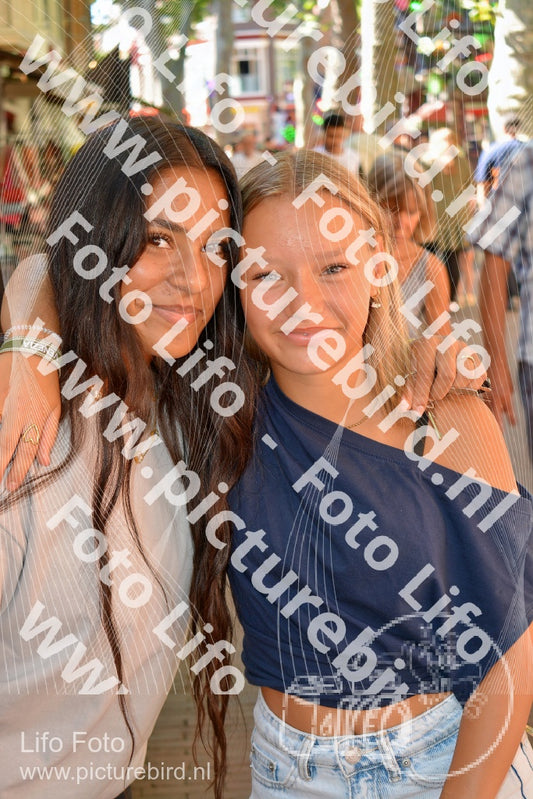 Evenement foto: 2885