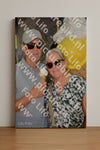 Evenement foto: 2885