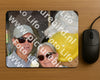 Evenement foto: 2885