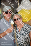 Evenement foto: 2885