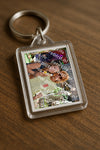 Evenement foto: 2885