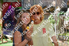 Evenement foto: 2885