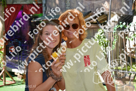 Evenement foto: 2885
