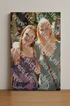 Evenement foto: 2885