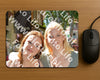 Evenement foto: 2885