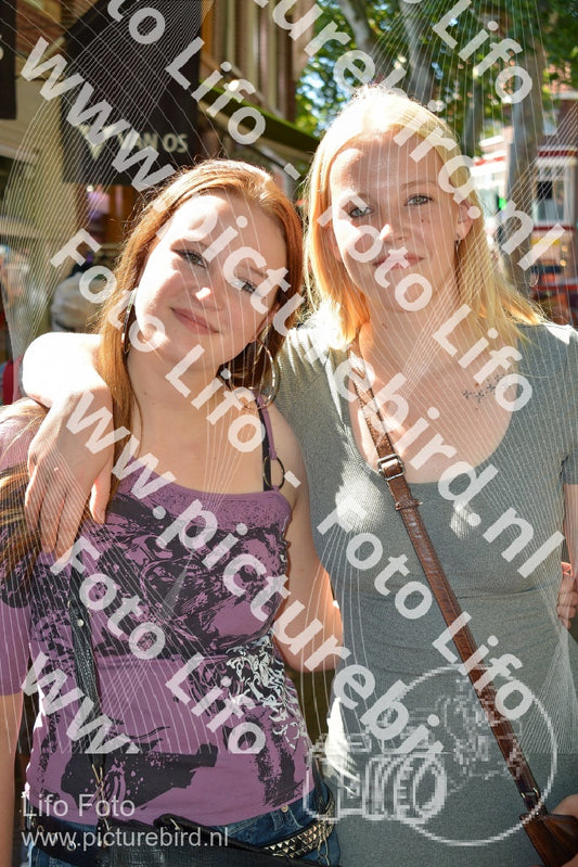 Evenement foto: 2885