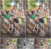 Evenement foto: 2885