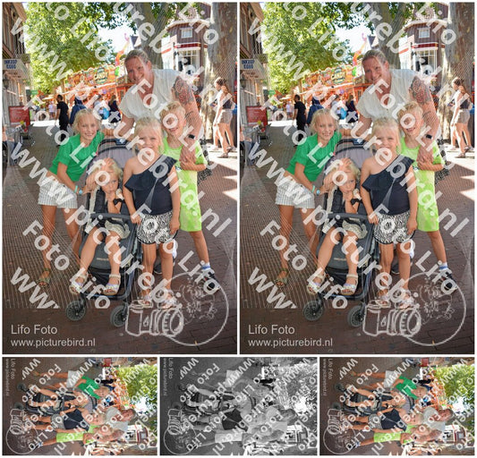 Evenement foto: 2885