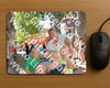 Evenement foto: 2885