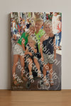 Evenement foto: 2885