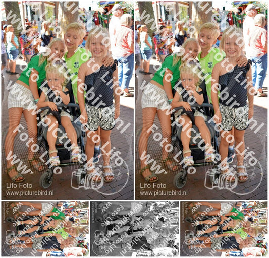 Evenement foto: 2885