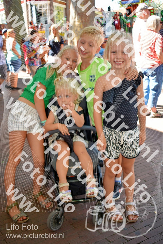 Evenement foto: 2885