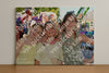 Evenement foto: 2885