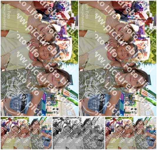 Evenement foto: 2885