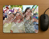 Evenement foto: 2885