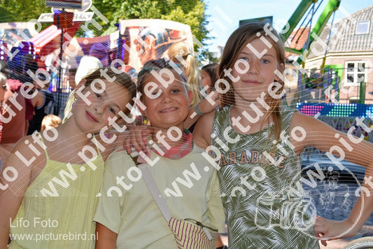 Evenement foto: 2885