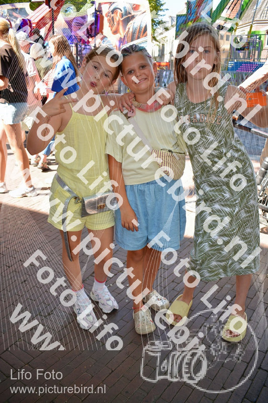 Evenement foto: 2885