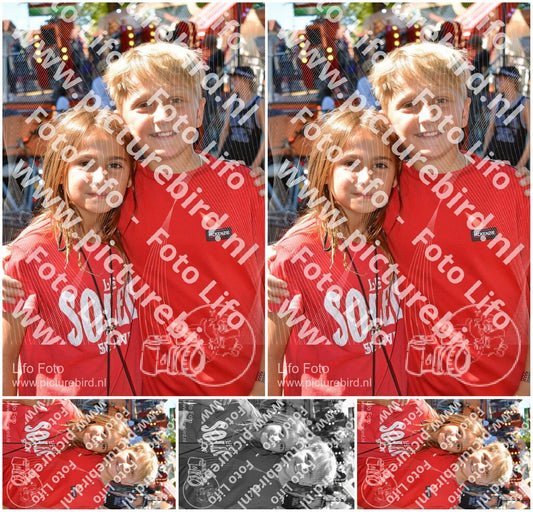 Evenement foto: 2885