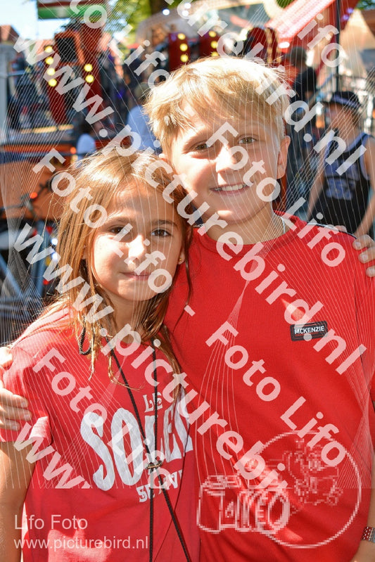 Evenement foto: 2885