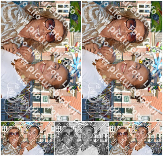 Evenement foto: 2885