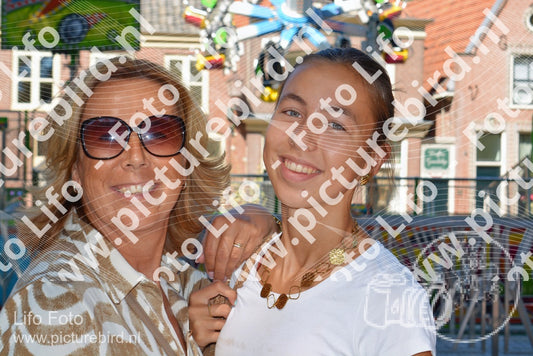 Evenement foto: 2885