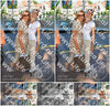 Evenement foto: 2885