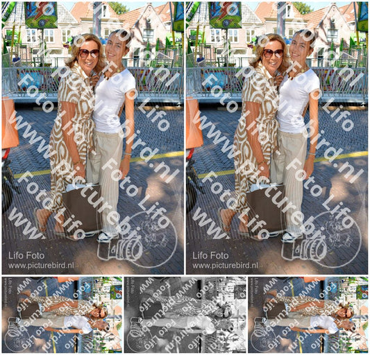 Evenement foto: 2885