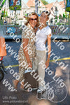 Evenement foto: 2885