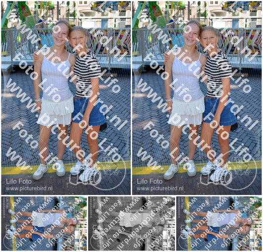 Evenement foto: 2885