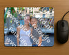 Evenement foto: 2885