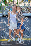 Evenement foto: 2885