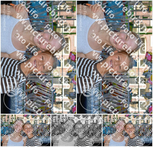 Evenement foto: 2885