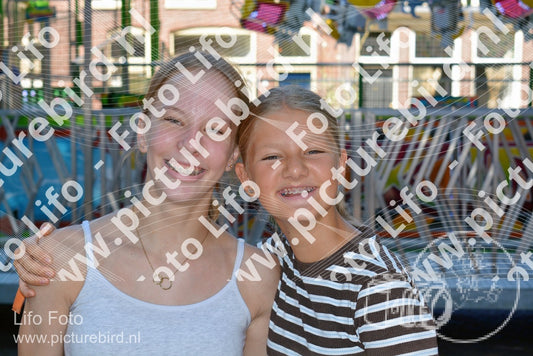 Evenement foto: 2885