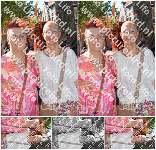 Evenement foto: 2885