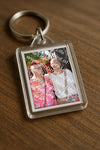 Evenement foto: 2885