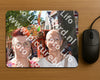 Evenement foto: 2885