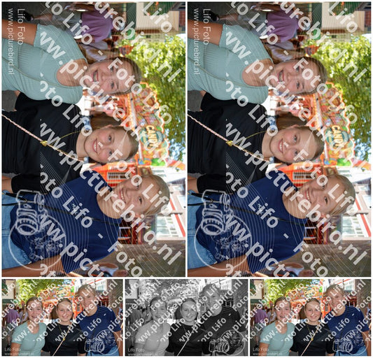 Evenement foto: 2885