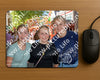 Evenement foto: 2885