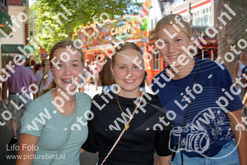Evenement foto: 2885