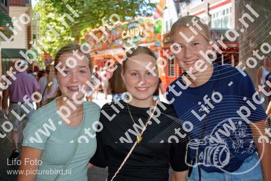 Evenement foto: 2885