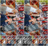 Evenement foto: 2885