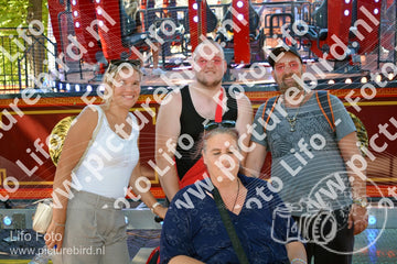 Evenement foto: 2885