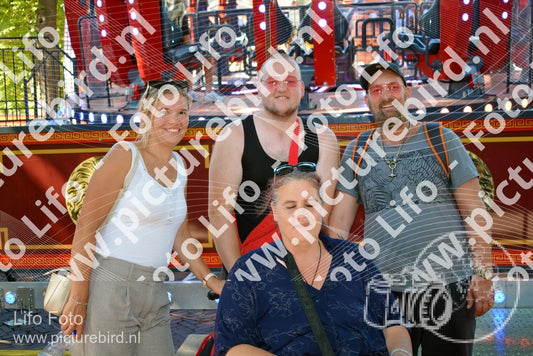 Evenement foto: 2885